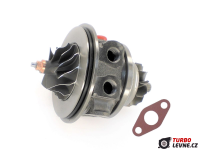 Střed turbodmychadla - Mitsubishi Pajero III 2.5 TDi 85kW
