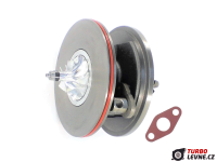 Střed turbodmychadla BV35 - Fiat Qubo 1.3 D Multijet 70kW