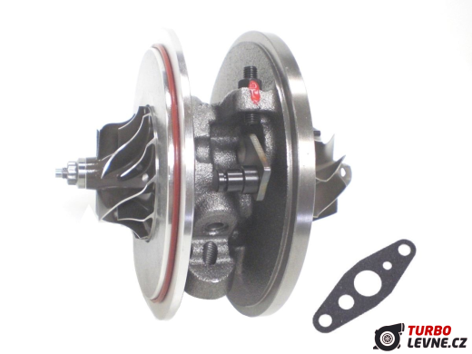 Střed turbodmychadla 724639-5006S