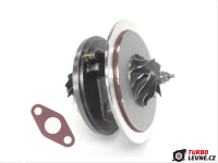 Střed turbodmychadla - Mercedes Benz E-Class 200 CDI 75kW 90kW (Euro 3)