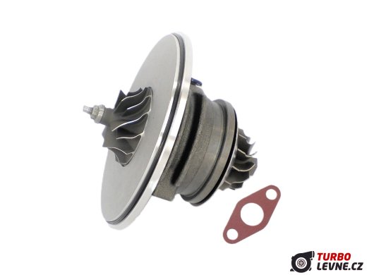 Střed turbodmychadla 757349-5004S