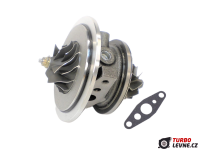 Střed turbodmychadla 701196-5007S Střed turbodmychadla 701196-5007S