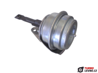 Regulace turbodmychadla 720931-5004S Regulace turbodmychadla 720931-5004S