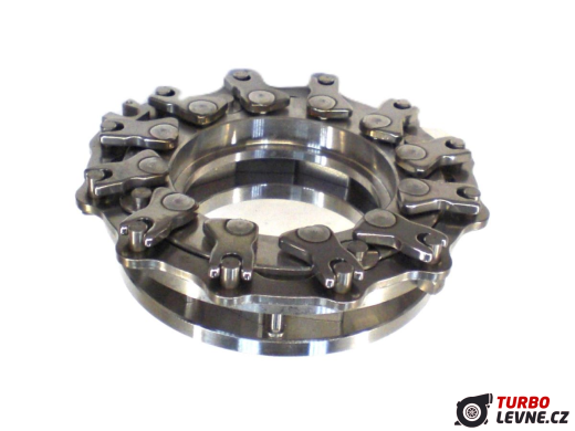 Variabilní naklápění VNT-MHI-015