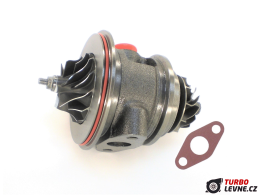 Střed turbodmychadla 49173-06501