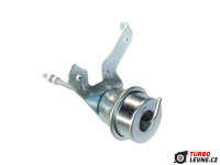 Regulace turbodmychadla - Dacia 1.5 dCi 63-81kW - KP35-029