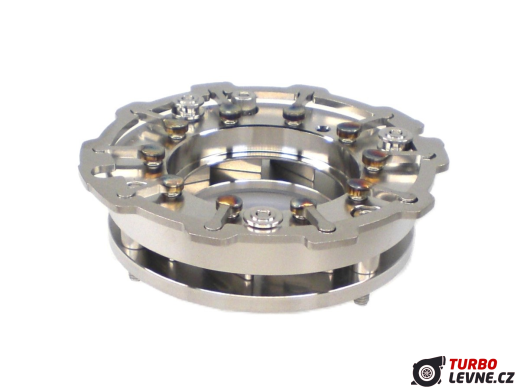 Variabilní naklápění VNT-GT15-01