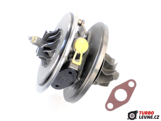 Střed turbodmychadla 767933-5015S