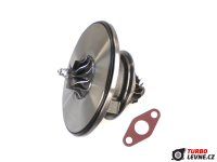 Střed turbodmychadla - Fiat Linea 1.6 d MultiJet 77kW