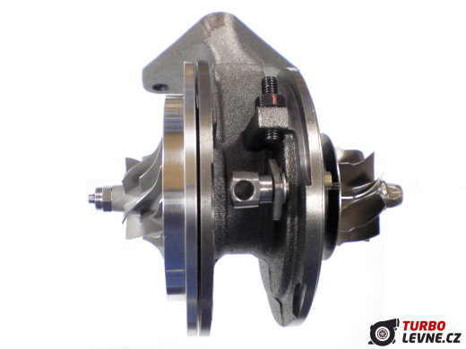 Střed turbodmychadla 53049880032