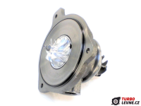 Střed turbodmychadla 03F145701G Střed turbodmychadla 03F145701G