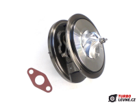 Střed turbodmychadla 838417-5003S Střed turbodmychadla 838417-5003S