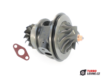 Střed turbodmychadla - Citroen Jumper 3.0 HDi 115kW 116kW