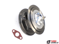 Střed turbodmychadla - BMW 1 (F) 118d 110kW 120d 120kW