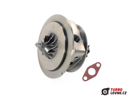 Střed turbodmychadla 812811-5004S