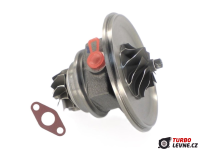 Střed turbodmychadla VV14 Střed turbodmychadla VV14