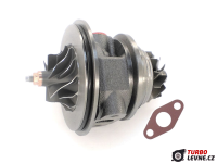 Střed turbodmychadla 49135-05131 Střed turbodmychadla 49135-05131