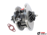 Střed turbodmychadla 8518204 Střed turbodmychadla 8518204