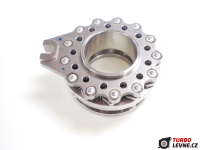 Variabilní naklápění VNT - Opel 1.7 CDTi 74kW - 49131-06007