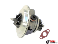 Střed turbodmychadla KKK - Seat Leon (1M) 1.8 T 132kW