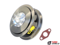 Střed turbodmychadla 821866-5004S Střed turbodmychadla 821866-5004S