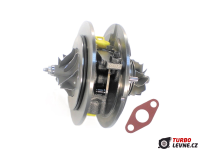 Střed turbodmychadla - Mitsubishi Outlader III 2.2 DI-D 110kW