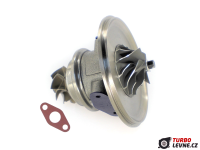 Střed turbodmychadla - LDV Maxus 2.5 D 88kW