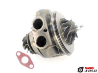 Střed turbodmychadla 49373-01005 Střed turbodmychadla 49373-01005