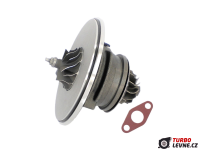 Střed turbodmychadla 757349-5004S Střed turbodmychadla 757349-5004S