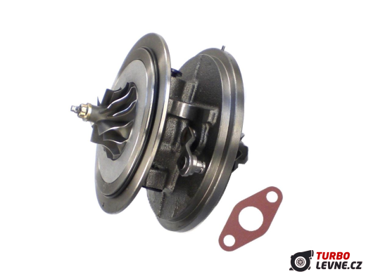 Střed turbodmychadla 787556-5022S