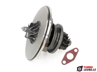 Střed turbodmychadla - Lancia Zeta 2.0 JTD 16V 80kW