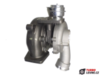 Turbodmychadlo 720931-5004S