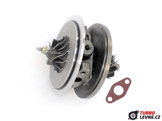 Střed turbodmychadla 714467-5014S