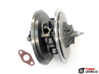 Střed turbodmychadla 769701-5003S Střed turbodmychadla 769701-5003S