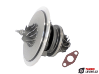 Střed turbodmychadla - Mercedes Benz Vito CDI 2.2 60-90kW