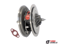 Střed turbodmychadla - Citroen Jumper 3.0 HDI 107kW 130kW