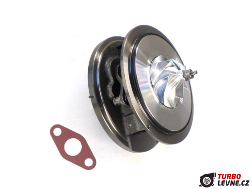 Střed turbodmychadla 838417-5003S Střed turbodmychadla 838417-5003S
