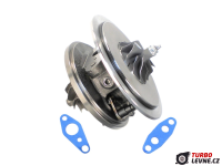 Střed turbodmychadla - Renault Laguna 2.0 dCi 96-131kW