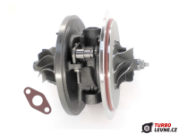 Střed turbodmychadla - Fiat Sedici 1.9 D Multijet 88kW