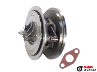 Střed turbodmychadla 796017-5008S Střed turbodmychadla 796017-5008S