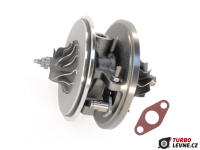 Střed turbodmychadla - Audi A4 B6 1.9 TDI 96kW