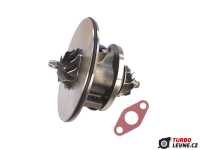 Střed turbodmychadla - Suzuki SX4 2.0 DDiS 99kW