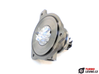 Střed turbodmychadla 03F145701H Střed turbodmychadla 03F145701H