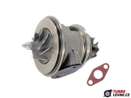 Střed turbodmychadla 49172-03000