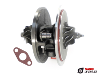 Střed turbodmychadla 802418-5001S Střed turbodmychadla 802418-5001S