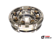 Variabilní naklápění VNT - Audi A3 1.9 TDI 77kW - VN-BV39-29