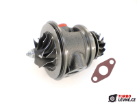 Střed turbodmychadla - Kia Cerato 2.0 CRDi 83kW