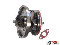 Střed turbodmychadla BM70B - Volkswagen Beetle 2.0TDI 81kW 110kW