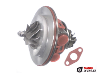 Střed turbodmychadla - Seat Ibiza VI 1.4 TSI 110kW 132kW