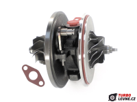 Střed turbodmychadla 717478-0001 Střed turbodmychadla 717478-0001